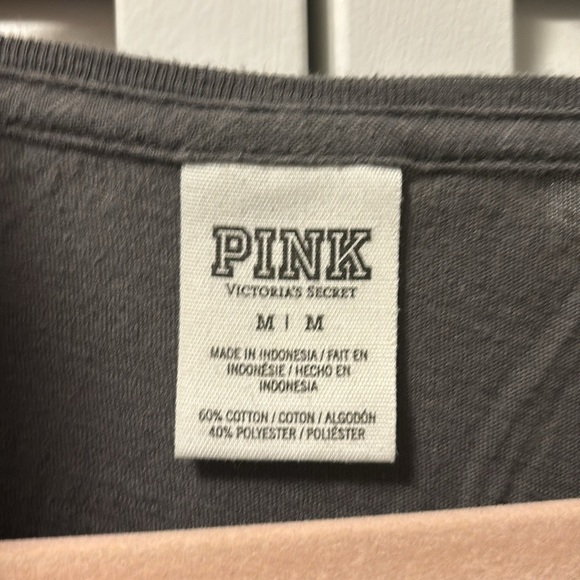 Long sleeve shirt - Picture 3 of 3